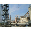 Cement plant Cement production line/Cement making machinery/Cement production line/Mining equipment/Mining machinery/mineral equ